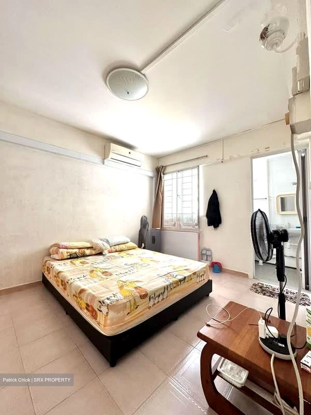 Blk 404 Hougang Avenue 10 (Hougang), HDB 3 Rooms #601462741